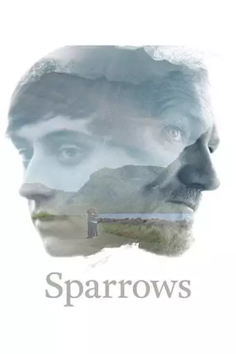 Sparrows (2015) Watch Online