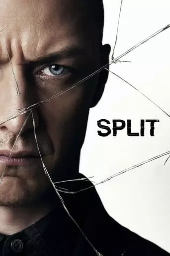 Split (2017) Watch Online