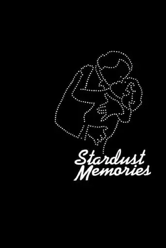 Stardust Memories (1980) Watch Online