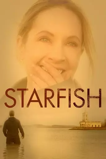 Starfish (2016) Watch Online
