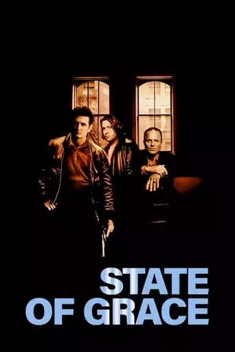 State of Grace (1990) Watch Online
