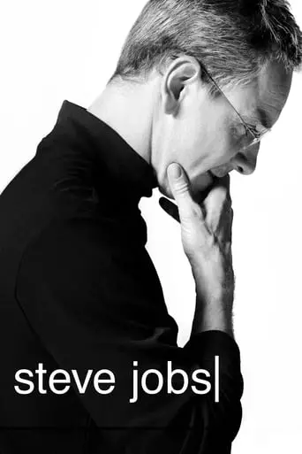 Steve Jobs (2015) Watch Online