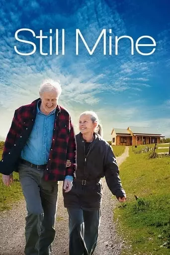 Still Mine (2012) Watch Online