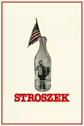 Stroszek (1977) Watch Online