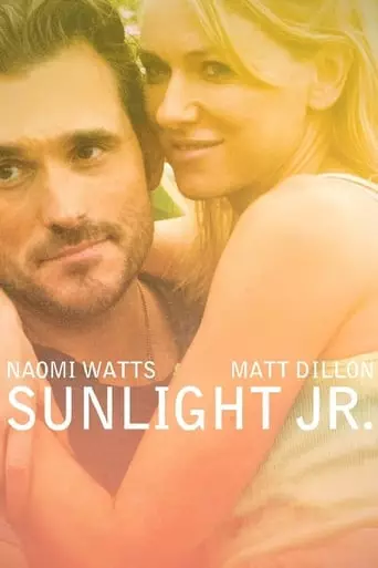 Sunlight Jr. (2013) Watch Online
