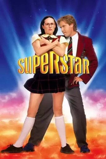 Superstar (1999) Watch Online