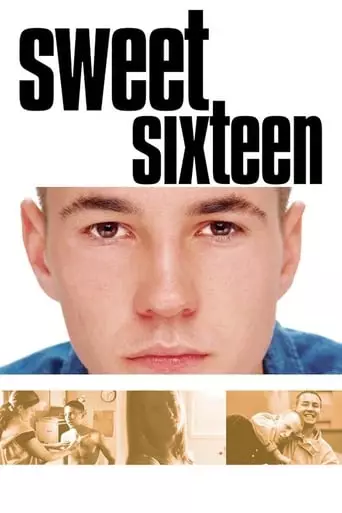 Sweet Sixteen (2002) Watch Online