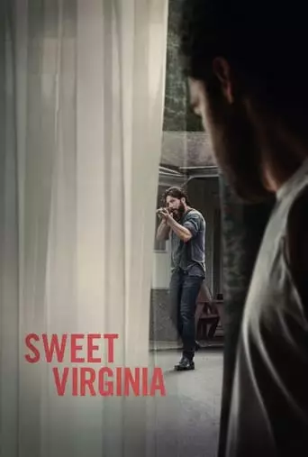 Sweet Virginia (2017) Watch Online