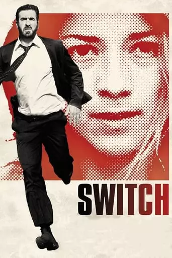 Switch (2011) Watch Online