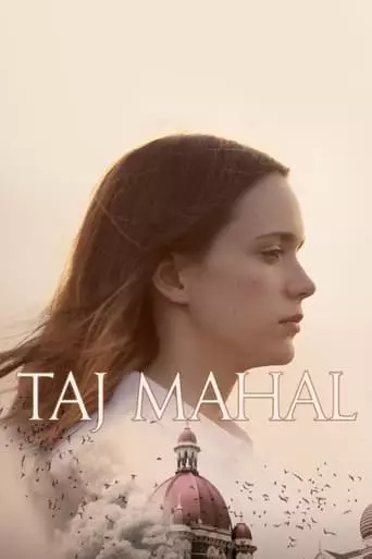 Taj Mahal (2015) Watch Online