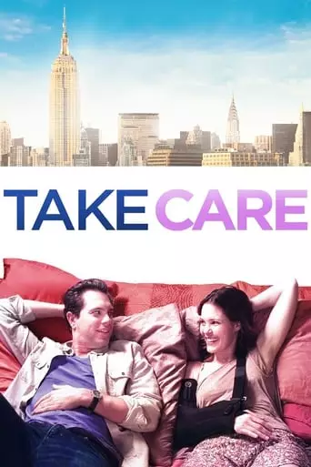 Take Care (2014) Watch Online