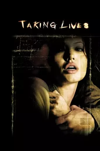 Taking Lives (2004) Watch Online