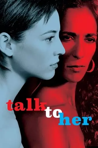 Talk to Her (2002) Watch Online