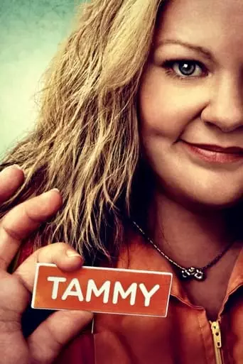Tammy (2014) Watch Online