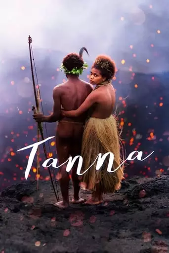 Tanna (2015) Watch Online