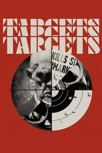 Targets (1968) Watch Online