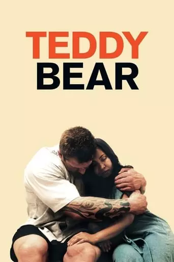 Teddy Bear (2012) Watch Online