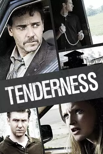 Tenderness (2009) Watch Online