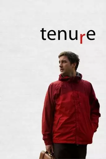 Tenure (2009) Watch Online