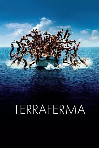 Terraferma (2011) Watch Online