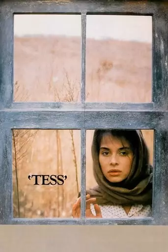 Tess (1979) Watch Online