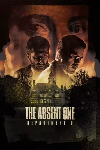 The Absent One (2014) Watch Online