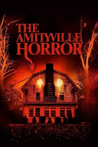 The Amityville Horror (1979) Watch Online