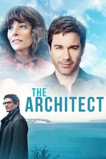 The Architect (2016) Watch Online