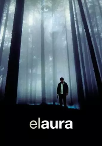 The Aura (2005) Watch Online
