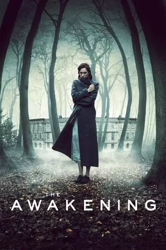 The Awakening (2011) Watch Online