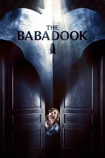 The Babadook (2014) Watch Online