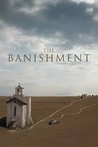 The Banishment (2008) Watch Online