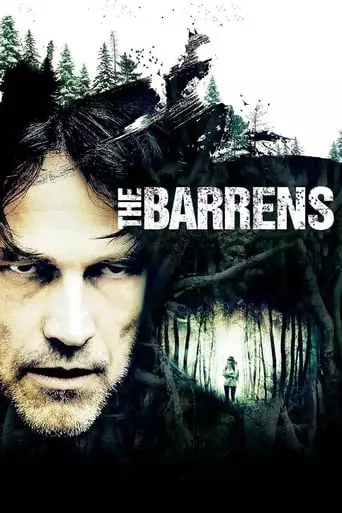The Barrens (2012) Watch Online