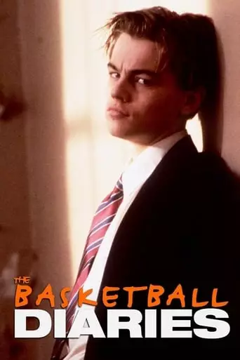 The Basketball Diaries (1995) Watch Online