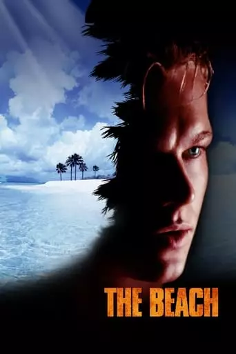The Beach (2000) Watch Online