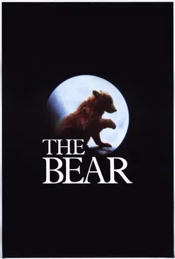 The Bear (1988) Watch Online