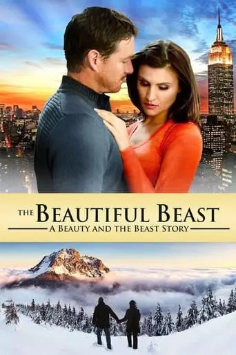 The Beautiful Beast (2013) Watch Online