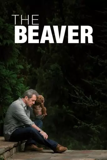 The Beaver (2011) Watch Online