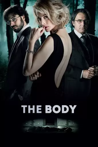 The Body (2012) Watch Online
