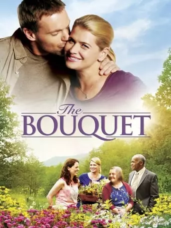 The Bouquet (2013) Watch Online