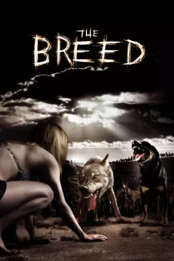 The Breed (2006) Watch Online
