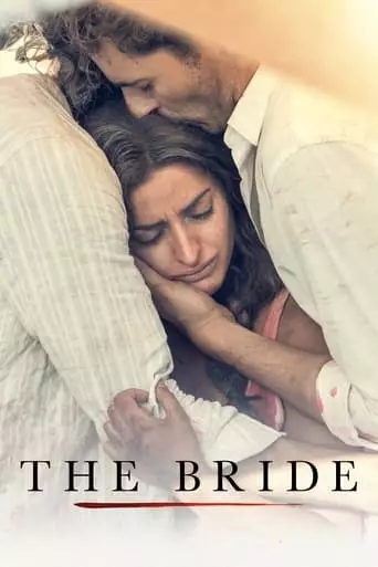 The Bride (2015) Watch Online