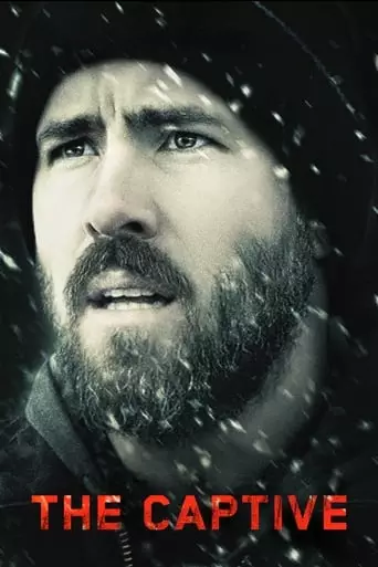 The Captive (2014) Watch Online