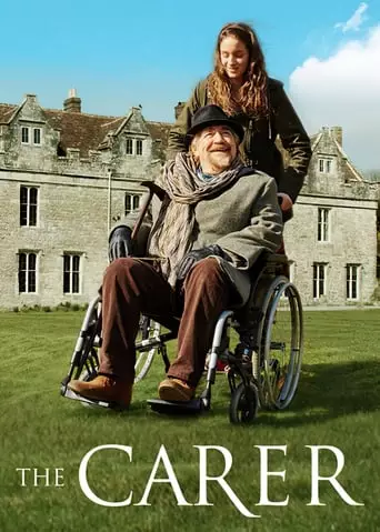 The Carer (2016) Watch Online