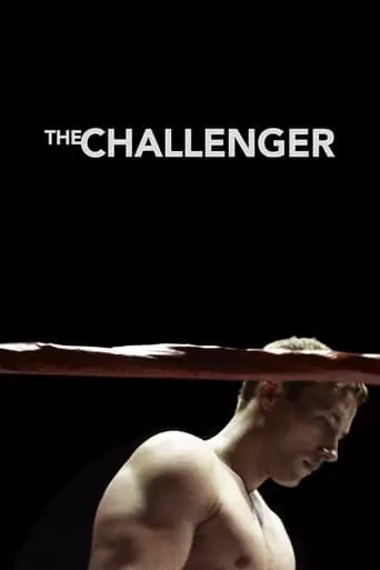 The Challenger (2015) Watch Online