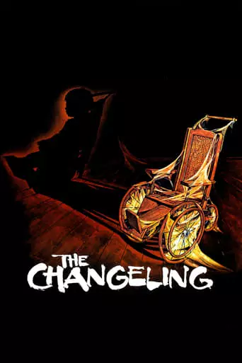 The Changeling (1980) Watch Online