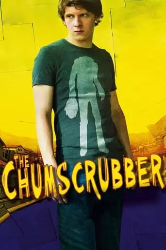 The Chumscrubber (2005) Watch Online