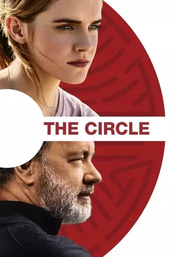 The Circle (2017) Watch Online