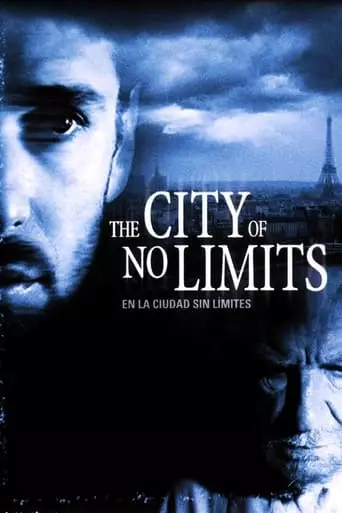The City of No Limits (2002) Watch Online