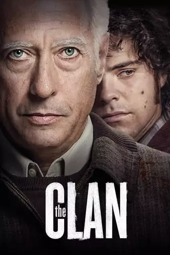 The Clan (2015) Watch Online